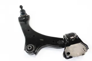 Karlyn Front Right Lower Suspension Control Arm - LR007205