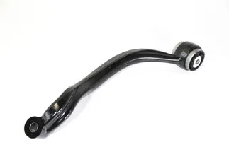 Karlyn Front Right Upper Suspension Control Arm - LR018343