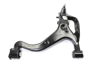Karlyn Front Right Lower Suspension Control Arm - LR075993