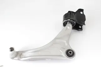 Karlyn Front Right Lower Suspension Control Arm - LR078656