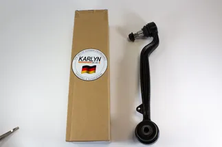 Karlyn Front Left Lower Suspension Control Arm - RBJ500920