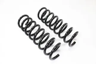 Kilen Rear Coil Spring - 2023242204