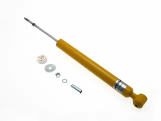 Koni Rear Sport (Yellow) Shocks For Mercedes - 8041 1308Sport