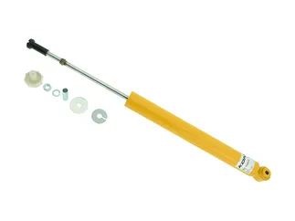 Koni Rear Sport (Yellow) Shocks For Mercedes - 8041 1318Sport