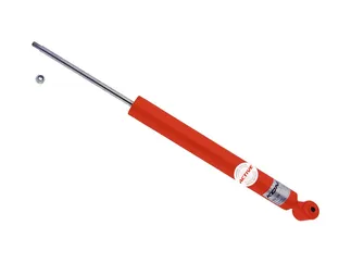 Koni Rear Special Active Shocks For Mercedes - 8045 1296