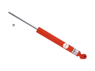 Koni Rear Special Active Shocks For Mercedes - 8045 1378