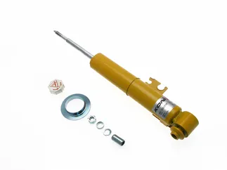 Koni Rear Left Sport (Yellow) Shock For Mini - 8241 1252LSPOR