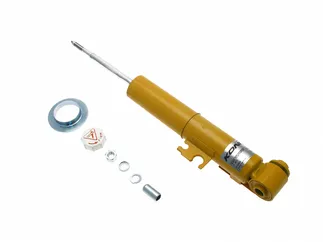 Koni Rear Right Sport (Yellow) Shock For Mini - 8241 1252RSPOR