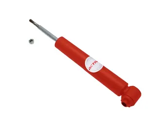 Koni Rear Special Active Shocks For BMW - 8245 1041