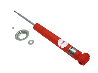 Koni FSD Special Active Rear Shock For 97–03 BMW 5 Series E39