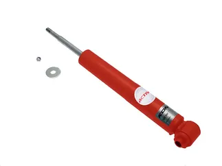 Koni Special Active Rear Shock For 97–03 BMW 5 Series E39 Wagon