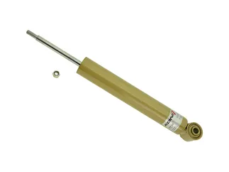 Koni Rear Special Active Shocks For BMW - 8245 1320