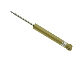 Koni Rear Special Active Shock For Mini - 8245 1376