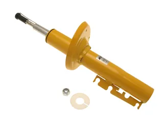Koni Rear Sport (Yellow) Shock For Porsche - 8740 1574SPORT