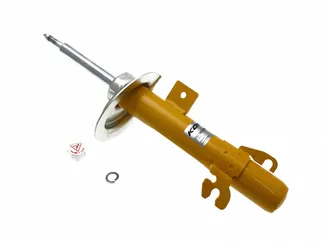 Koni Front Left Sport (Yellow) Shock For Mini - 8741 1440LSPOR