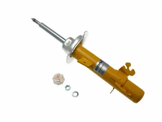 Koni Front Right Sport (Yellow) Shock For Mini - 8741 1440RSPOR