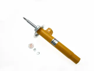 Koni Sport (Yellow) Right Front Shock 03–09 BMW Z4