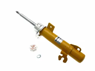 Koni Front Left Sport (Yellow) Shock For Mini - 8741 1512LSPOR