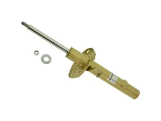 Koni Special Active Front Shock For VW Golf 7 / SportWagen W/50mm OD Struts