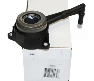 8-Quart Digital Air Fryer