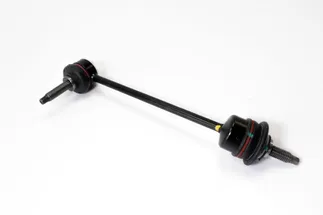 LEMFORDER Rear Right Suspension Stabilizer Bar Link Kit - C2D49528