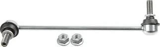 Lemforder Front Left Sway Bar Link - 1723230117