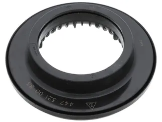 Lemforder Front Left/Right Strut Mount Bearing - 4473210083
