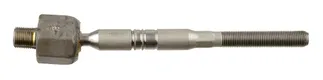 Lemforder Front Left/Right Tie Rod Assembly - 32106863857