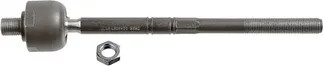 Lemforder Front Left/Right Tie Rod End - 2073300500