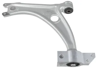 Lemforder Front Left/Right Control Arm - 3C0407151H