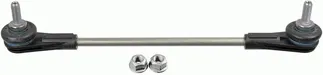 Lemforder Front Left/Right Sway Bar End Link - 31306862863
