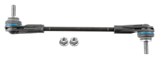 Lemforder Front Left/Right Sway Bar Link - 32344015