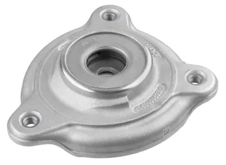 Lemforder Front Left/Right Strut Mount - 247323002064