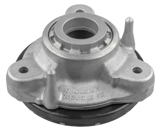 Lemforder Front Left/Right Strut Mount - 31306888324