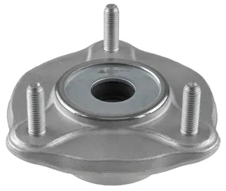 Lemforder Front Left/Right Strut Mount - 2533230020