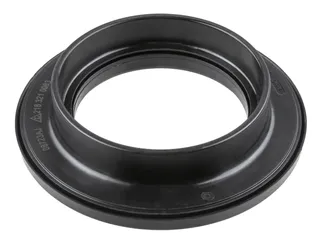 Lemforder Front Left/Right Strut Mount Bearing - 2183210083