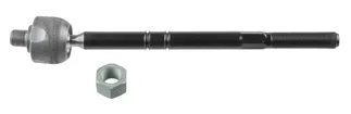 Lemforder Front Left/Right Inner Tie Rod - 1673380000