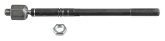 Lemforder Front Left/Right Inner Tie Rod - 31451036