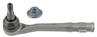 Lemforder Front Left/Right Tie Rod End - 9Y0423811B
