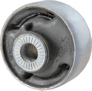 Lemforder Front Rearward Control Arm Bushing - 5Q0407183L