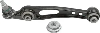 Lemforder Front Left Lower Rearward Control Arm - LR084097