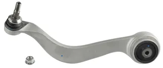 Lemforder Front Left Upper Control Arm - 31106894663