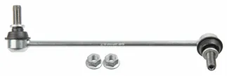 Lemforder Front Right Sway Bar Link - 1723230217