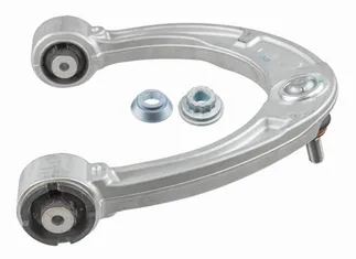 Lemforder Front Right Upper Control Arm - 1673301400
