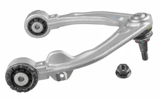 Lemforder Front Right Upper Control Arm - 32395245