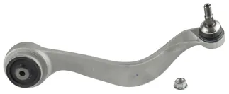 Lemforder Front Right Upper Control Arm - 31106894664