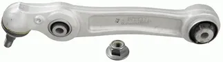 Lemforder Front Left Lower Rear Control Arm - 31108870295