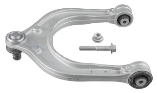 Lemforder Front Left Upper Control Arm - 31106883115