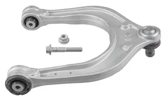 Lemforder Front Right Upper Control Arm - 31106883116
