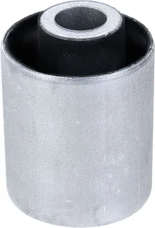 Lemforder Front Control Arm Bushing - 2023336414